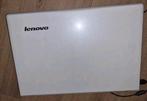 Lenovo Ideapad 500-14ISK - Zeer Goed!, Computers en Software, Chromebooks, Ophalen, Gebruikt, 15 inch, Qwerty