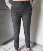 DAZ broek, Kleding | Dames, Lang, Maat 34 (XS) of kleiner, Ophalen of Verzenden, Zo goed als nieuw