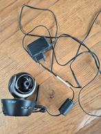 Scout 85 motorola camera babyfoon werkt via de hubble app, Ophalen of Verzenden, Gebruikt, Camera