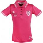 Hot pink, roze Red Horse Venice polo maat XS en XL, Nieuw, Bovenkleding, Ophalen of Verzenden, Dames