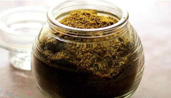 Herbal Tea Poeder, Hobby en Vrije tijd, Theezakjes, Theezakje(s), Vol, Verzenden