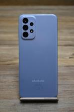 Samsung A23 128GB, Gebruikt, Ophalen of Verzenden