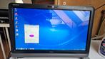 Dell inspiron one, Ophalen of Verzenden, Gebruikt