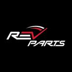 Audi custom stuur alcantara carbon compleet S RS, Ophalen of Verzenden, RevParts, Info@revparts.nl, RevParts