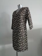Nathalie Vleeschouwer designer jurk, maat XL, Nieuw, kaartje, Kleding | Dames, Nathalie Vleeschouwer, Verzenden, Nieuw