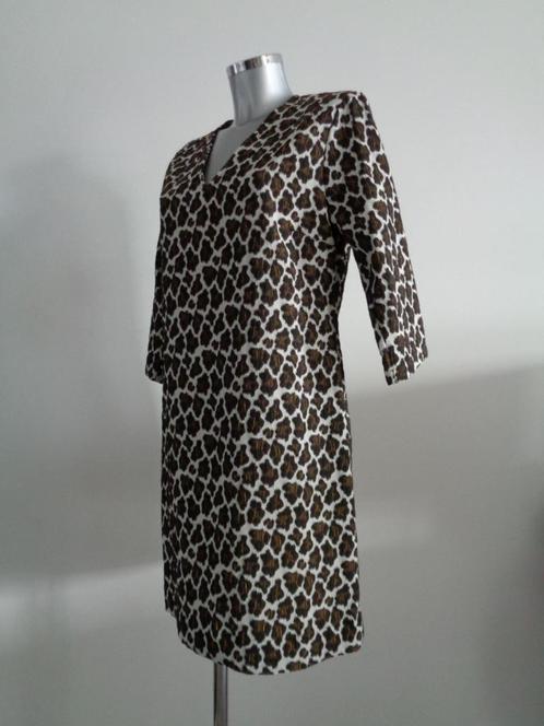 Nathalie Vleeschouwer designer jurk, maat XL, Nieuw, kaartje, Kleding | Dames, Jurken, Nieuw, Verzenden