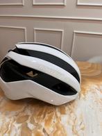 Trek / Bontrager Velocis racefiets helm L 58-63, Fietsen en Brommers, Fietsaccessoires | Fietshelmen, Nieuw, Ophalen of Verzenden