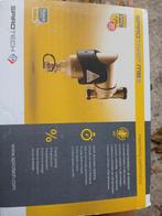 SpiroTrap MB3 vuilafscheider, Doe-het-zelf en Verbouw, Verwarming en Radiatoren, Minder dan 30 cm, Hoog rendement (Hr), Overige typen