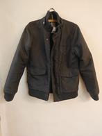 Jas Carhartt, Kleding | Heren, Ophalen of Verzenden, Zo goed als nieuw, Maat 46 (S) of kleiner, Groen