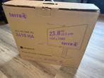 TERRA All-in-One PC 2410 HA – NIEUW met bon, Computers en Software, Desktop Pc's, Met monitor, Nieuw, Terra, SSD