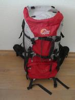 rugzak/backpack, Sieraden, Tassen en Uiterlijk, Tassen | Rugtassen, 25 tot 40 cm, Trekking, Zo goed als nieuw, 60 cm of meer