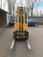 Te koop alleen bellen 2650€, Zakelijke goederen, Machines en Bouw | Heftrucks en Intern transport, 1000 tot 2000 kg, Ophalen of Verzenden