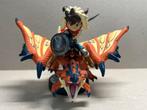 Amiibo Monster Hunter One-Eyed Rathalos and Rider - Boy, Spelcomputers en Games, Avontuur en Actie, 1 speler, Ophalen of Verzenden