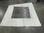 Fiamma Rain Blocker side, Ophalen of Verzenden, Zo goed als nieuw