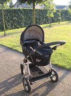 Kinderwagen Mutsaerts, Ophalen, Gebruikt, Overige merken