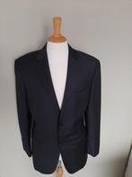 Nieuw colbert maat 94 van Suitsupply ( lengtemaat ), Kleding | Heren, Kostuums en Colberts, Nieuw, Overige maten, Ophalen of Verzenden
