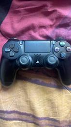 Controller, Ophalen of Verzenden, Zo goed als nieuw, Controller