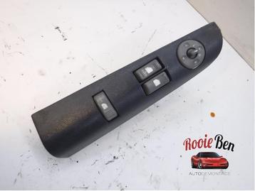 Combischakelaar ramen van een Chevrolet S10 beschikbaar voor biedingen