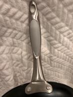 Greenpan Koekenpan - magneto induction, Inductieplaat, ., Aluminium, Ophalen of Verzenden