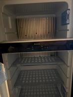 Ombouw Dometic RMD8505 reparatie, Ophalen of Verzenden, Zo goed als nieuw
