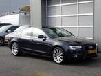 Audi A5 Sportback 1.8 TFSI Business Edition Xenon/Navi/Clima, Auto's, Audi, Origineel Nederlands, Te koop, Benzine, 17 km/l