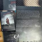 Jenna blum De verloren familie, Boeken, Ophalen of Verzenden, Zo goed als nieuw