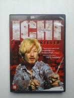 Ichi the Killer - dvd, Vanaf 16 jaar, Ophalen of Verzenden, Zo goed als nieuw, Overige gebieden