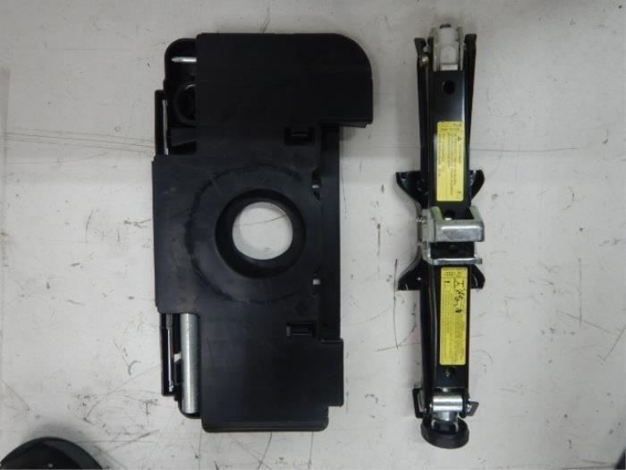 Krikset Audi A5 (22738082), Auto-onderdelen, Overige Auto-onderdelen, Gebruikt, Ophalen of Verzenden