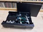 ✅ Marantz CD-42 - Compact Disc Player, Audio, Tv en Foto, Cd-spelers, Ophalen of Verzenden, Gebruikt, Marantz