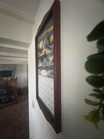 Kalender houder, Diversen, Kalenders, Ophalen of Verzenden, Maandkalender, Nieuw