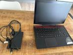 Lenovo Legion Y720, Computers en Software, Windows Laptops, Lenovo Laptop, Intel® Core™ i7 , Ophalen of Verzenden, Zo goed als nieuw