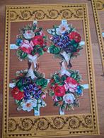 Poesie plaatjes, Ophalen of Verzenden