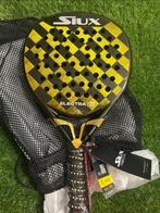 Siux Electra ST4 Stupa Padelracket - Nieuw!, Ophalen of Verzenden, Nieuw, Padelracket