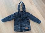 Tumble 'n dry Winterjas maat 92, Ophalen of Verzenden, Gebruikt, Jas