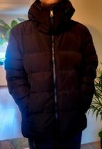 Airforce winterjas (16 jaar mt), Kleding | Heren, Jassen | Winter, Ophalen of Verzenden, Zo goed als nieuw