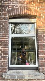 Raamkozijn draai/kiep 170x107, Ophalen, Gebruikt, Raamkozijn, 75 tot 150 cm