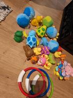 Bad speelgoed NIEUW!, Ophalen, Nieuw