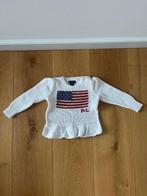 Ralph Lauren trui, Trui of Vest, Nieuw, Ralph Lauren, Verzenden