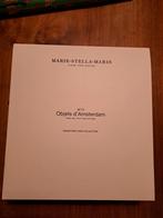 Marie stella maris pakket, Ophalen of Verzenden, Nieuw, Handen en Nagels