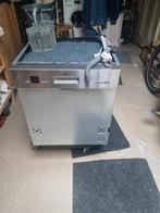 Etna vaatwasser uit 2024 (25 euro) ivm verbouwing keuken, Ophalen, Minder dan 85 cm