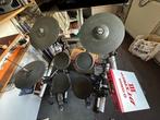 Yamaha DTXPRESS 3 electronisch drumstel, Ophalen, Gebruikt, Yamaha, Elektronisch