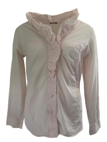 Purdey blouse L beschikbaar voor biedingen