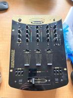 Numark DM3002X, Ophalen, Gebruikt, Minder dan 5 kanalen