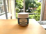 Bonusan L-Glutamine poeder 200 gram -zo goed al nieuw, Ophalen of Verzenden, Zo goed als nieuw, Poeder of Drank