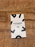 Telefoon houder fiets, Ophalen, Nieuw