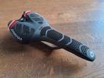 Prologo carbon racefietszadel, Fietsen en Brommers, Ophalen of Verzenden, Nieuw, Racefiets, Zadel
