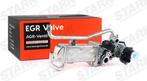 EGR Klep + Koeler VAG Nieuw, Ophalen of Verzenden, Nieuw, Volkswagen