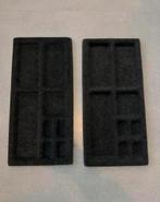 Ikea sieraden organizers  voor Opbergvak, Ophalen of Verzenden, Gebruikt