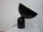 zgan  lucide vidor  tafellamp op voet, Ophalen of Verzenden, Zo goed als nieuw, Metaal, Minder dan 50 cm
