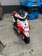 Malaguti Firefox, Ophalen of Verzenden, Gebruikt